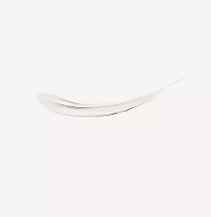 Olaplex Lashbond Building Serum