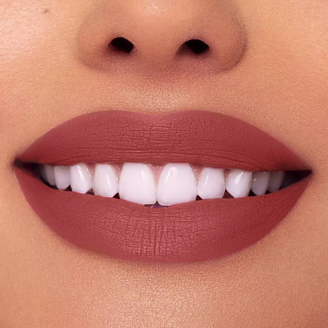 Beauty Creations Tease Me Lipstick - LATE DATE (3.5g)