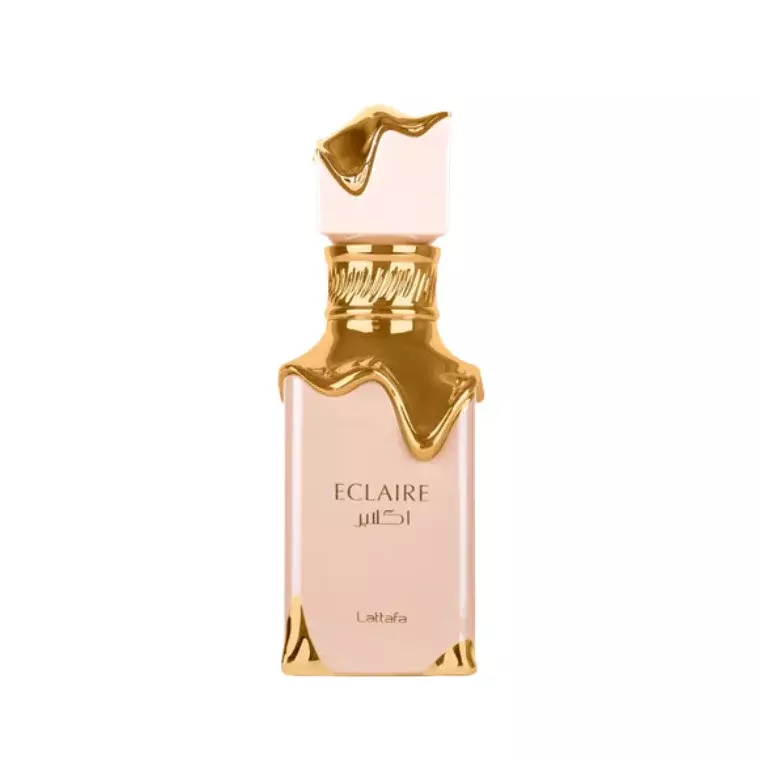 Lattafa Eclaire Eau de Parfum for Women (100ml)