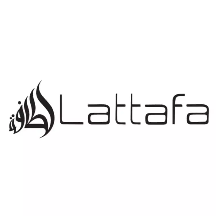 Lattafa Ameer Al Oud Intense Oud EDP Spray For Unisex (100ml)