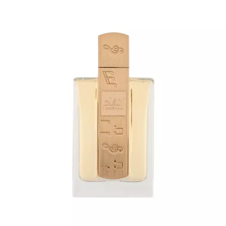 Lattafa Angham EDP Spray For Unisex (100ml)