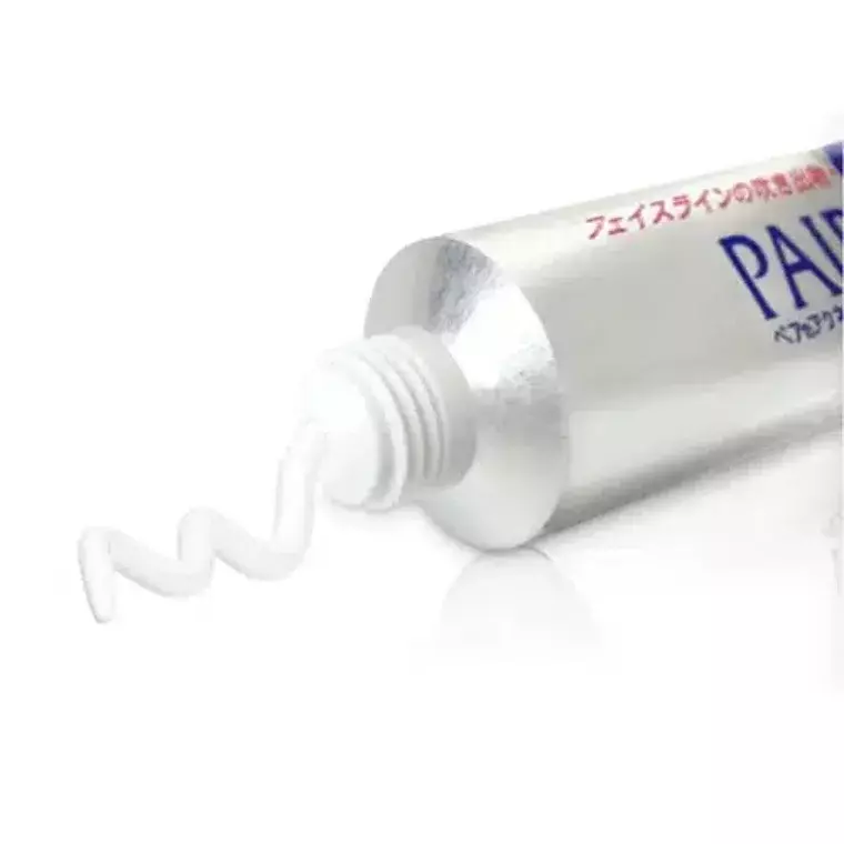 Lion Pair Medicated Acne Care Cream (14gm)