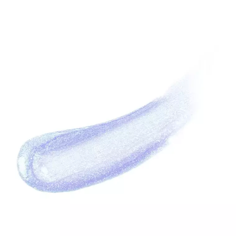 Lip It Mermaid Water Gloss #01 Cotton Candy (2.8gm)