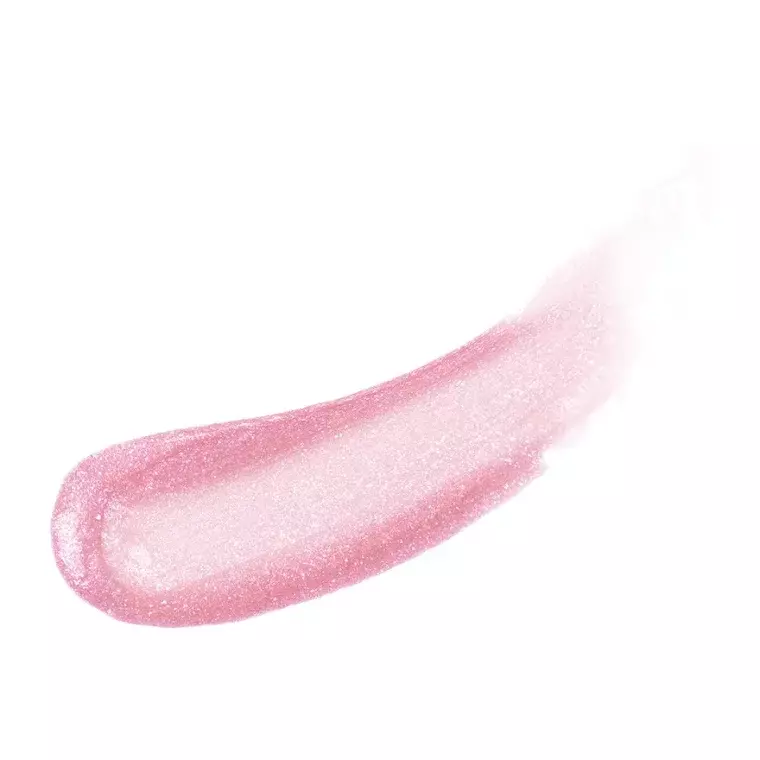 Lip It Mermaid Water Gloss #02 Lychee Bingsu ( 2.8gm)