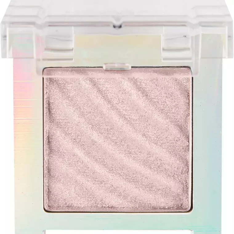 Loreal Paris Color Queen Oil Eyeshadow -20 Queen (3.8gm)