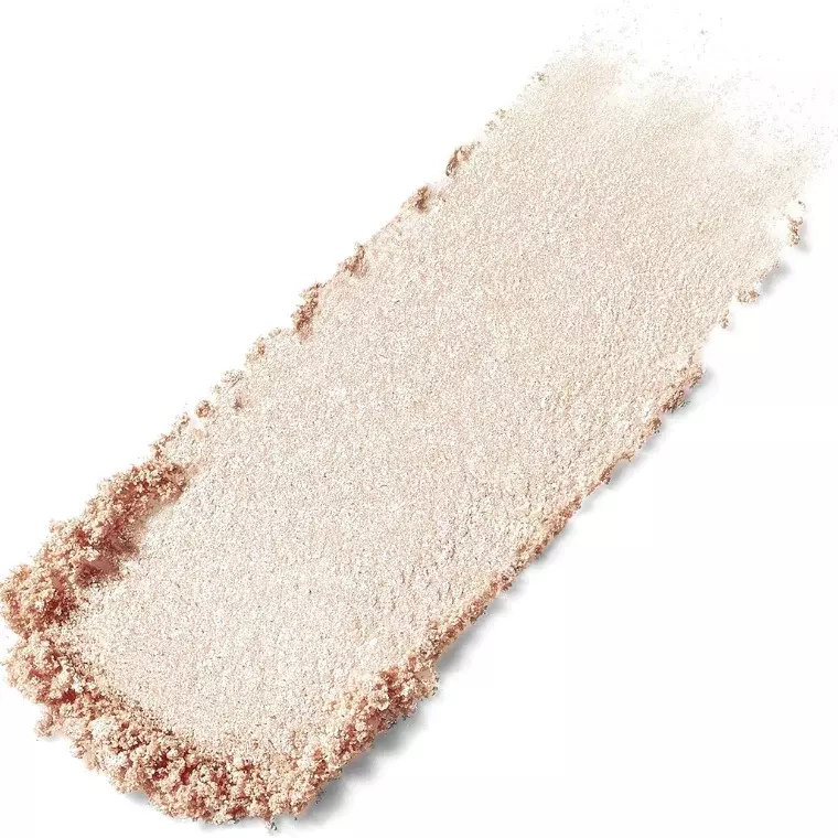 Loreal Paris Color Queen Oil Eyeshadow -20 Queen (3.8gm)