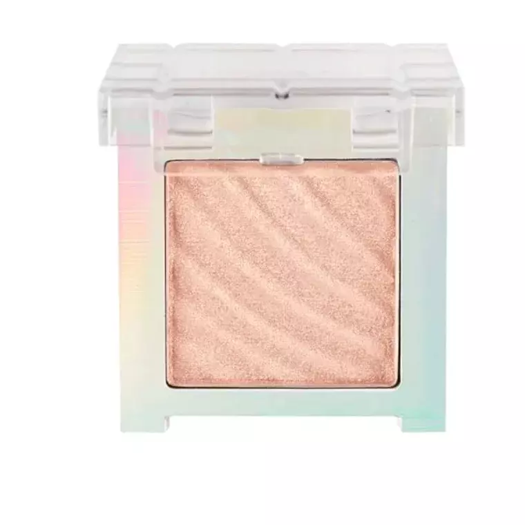 L'oreal Paris Color Queen Oil Eyeshadow #17 Don't Stop me (3.8gm)