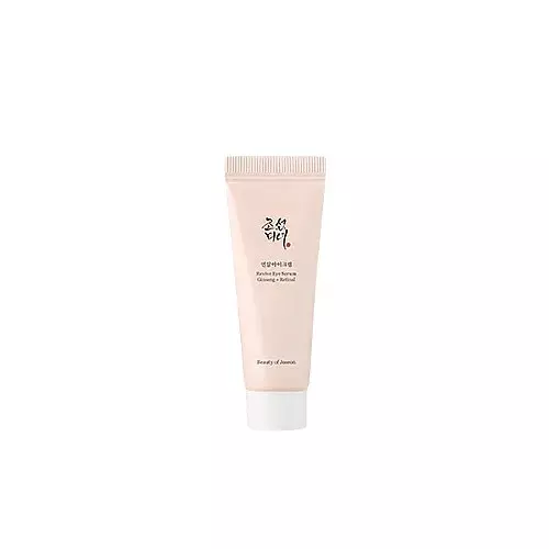 Beauty of Joseon Revive Eye Serum: Ginseng + Retinal (10ml)