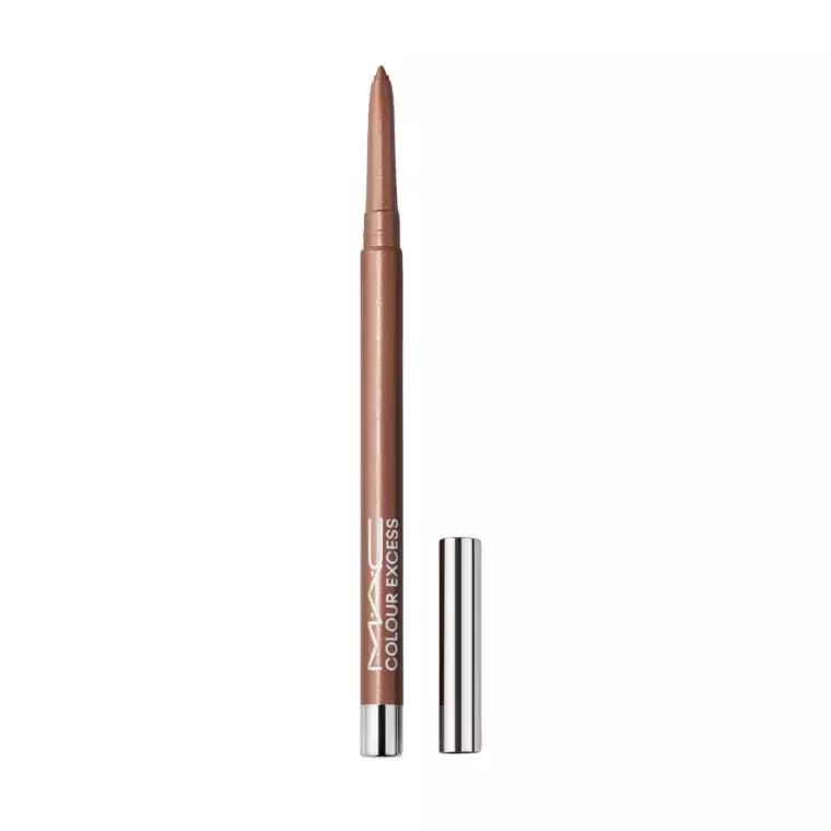 Mac Colour Excess Gel Pencil Eyeliner #Skip The Waitlist (0.35gm)