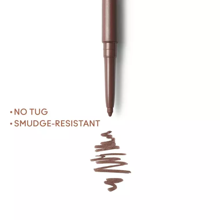 Mac Colour Excess Gel Pencil Eyeliner #Skip The Waitlist (0.35gm)