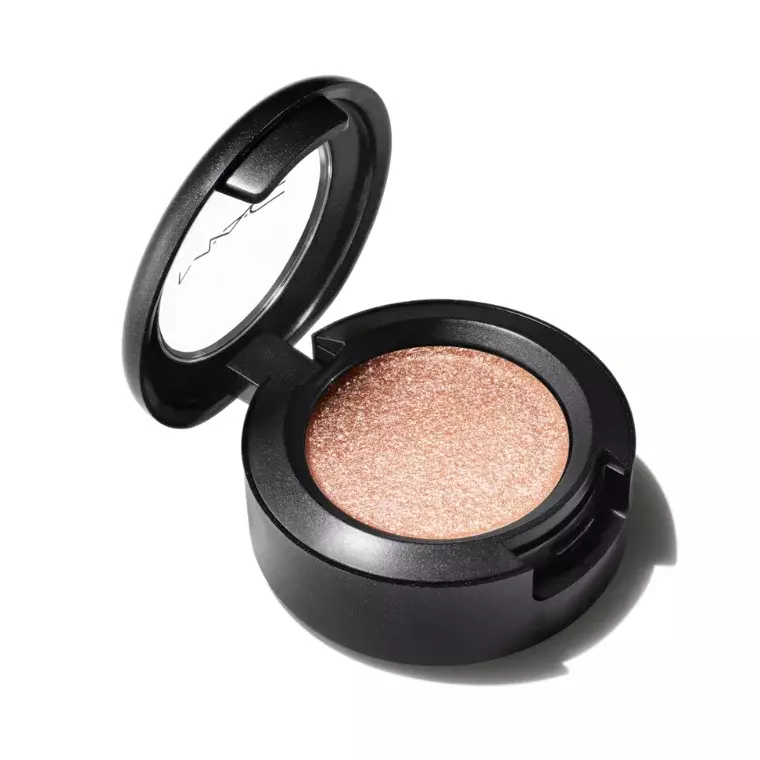Mac Cosmetics Dazzle Eye Shadow #MWNE02 Last Dance (1gm)