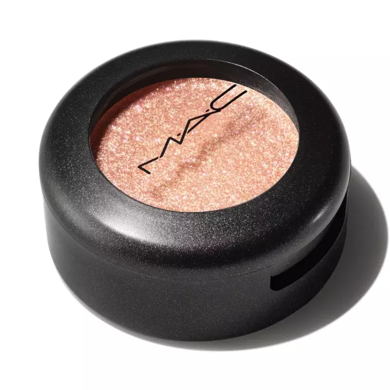 Mac Cosmetics Dazzle Eye Shadow #MWNE02 Last Dance (1gm)