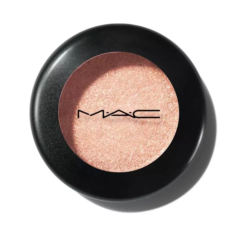 Mac Cosmetics Dazzle Eye Shadow #MWNE02 Last Dance (1gm)