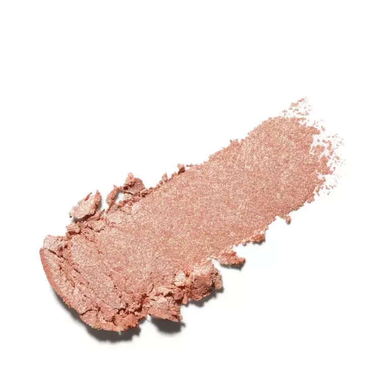 Mac Cosmetics Dazzle Eye Shadow #MWNE02 Last Dance (1gm)