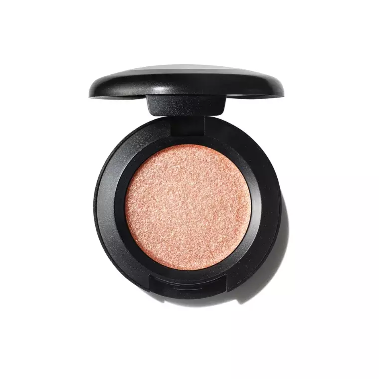 Mac Cosmetics Dazzle Eye Shadow #MWNE02 Last Dance (1gm)