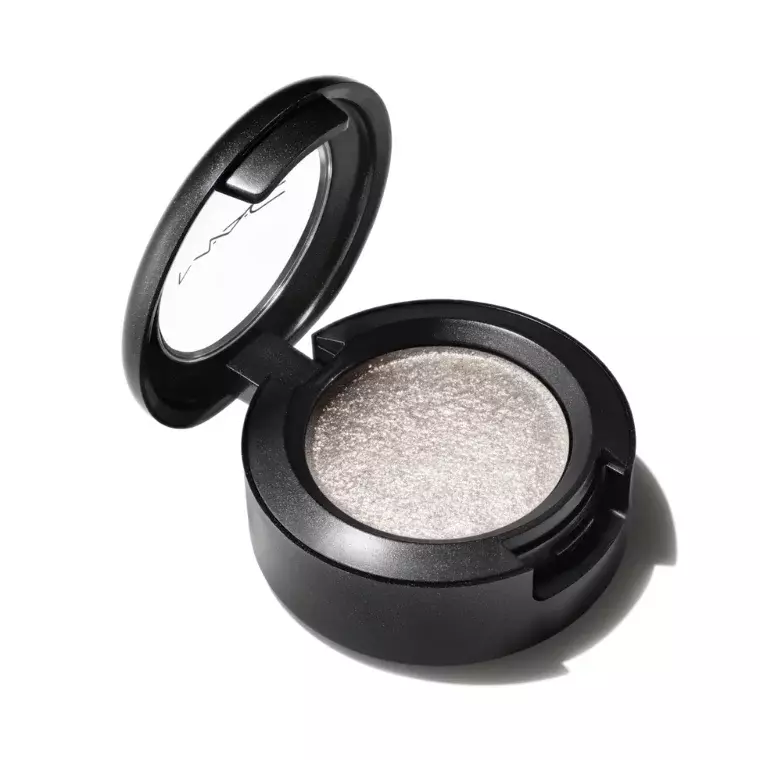 Mac Cosmetics Dazzle Eye Shadow #MWNE32 It's About Shine (1gm)