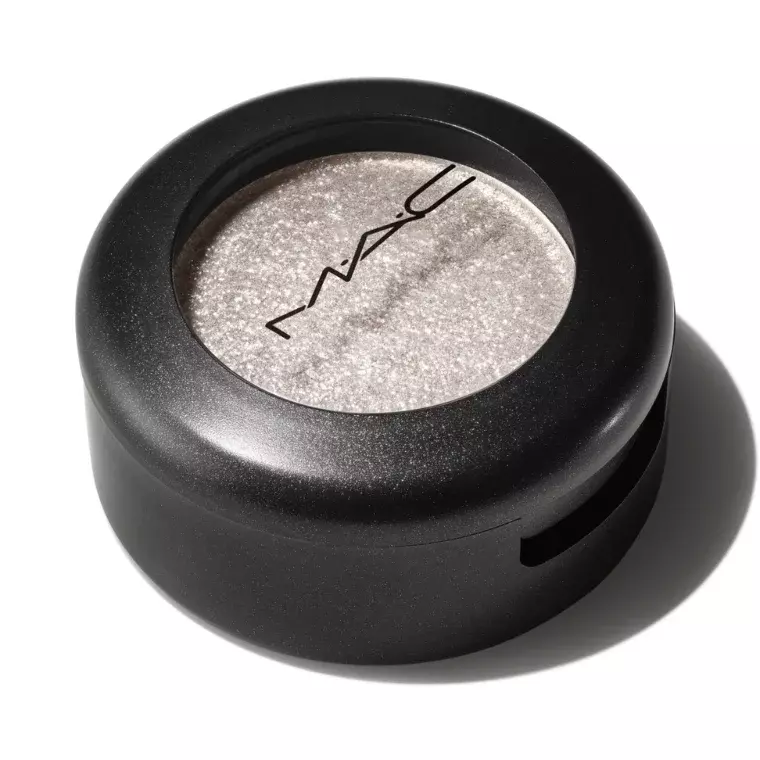 Mac Cosmetics Dazzle Eye Shadow #MWNE32 It's About Shine (1gm)