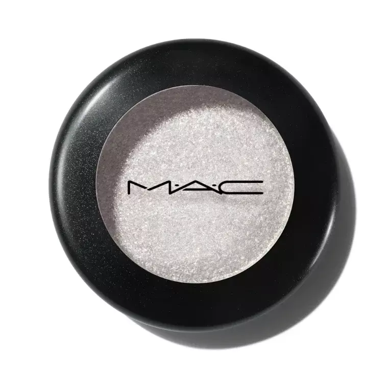 Mac Cosmetics Dazzle Eye Shadow #MWNE32 It's About Shine (1gm)