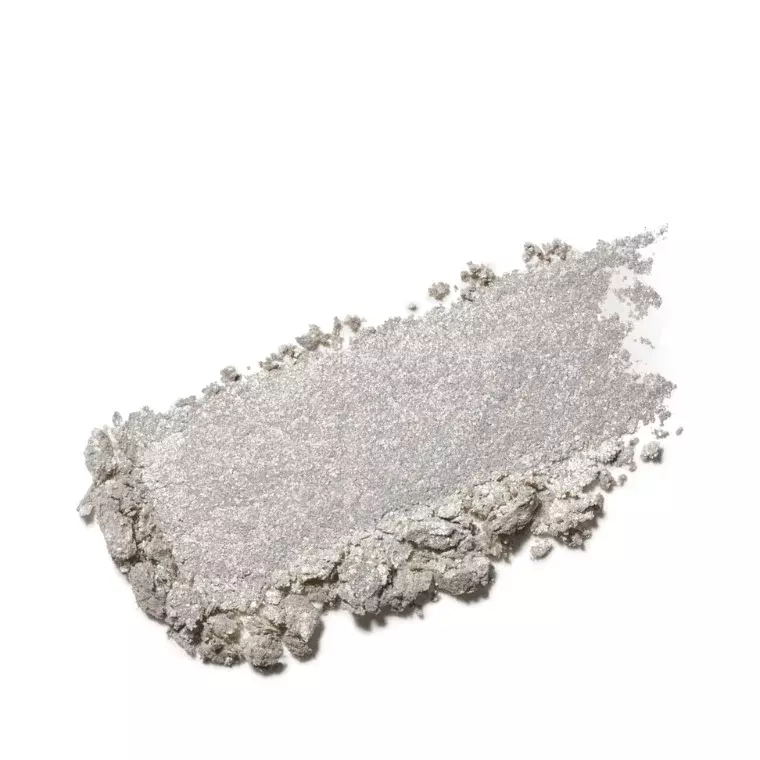 Mac Cosmetics Dazzle Eye Shadow #MWNE32 It's About Shine (1gm)