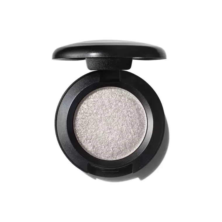 Mac Cosmetics Dazzle Eye Shadow #MWNE32 It's About Shine (1gm)