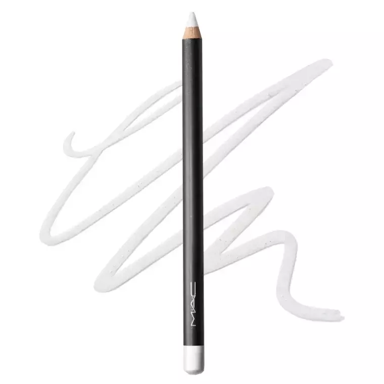 Mac Eye Kohl Crayon Kohl #Fascinating (1.36gm)