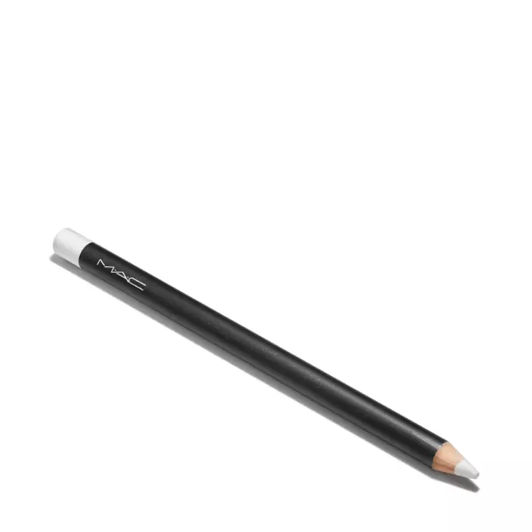 Mac Eye Kohl Crayon Kohl #Fascinating (1.36gm)