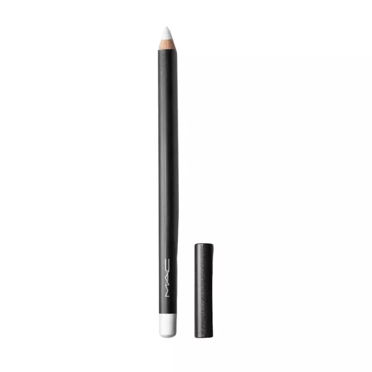 Mac Eye Kohl Crayon Kohl #Fascinating (1.36gm)