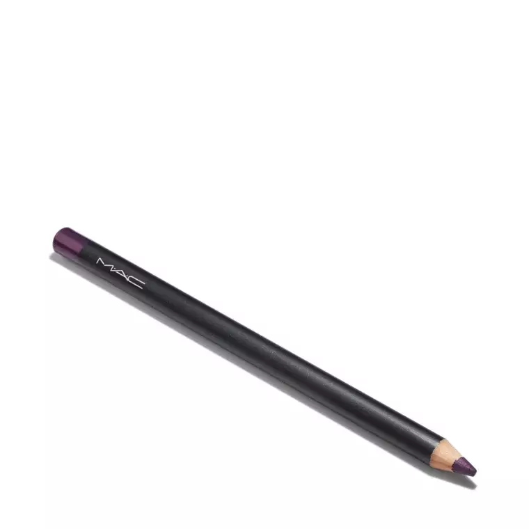 Mac Eye Kohl Crayon Kohl #Prunella (1.36gm)