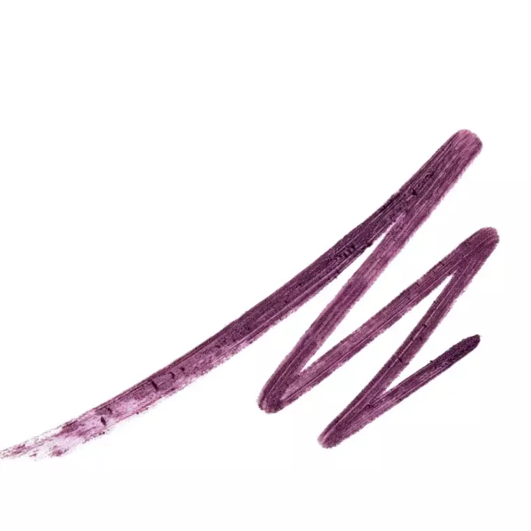 Mac Eye Kohl Crayon Kohl #Prunella (1.36gm)