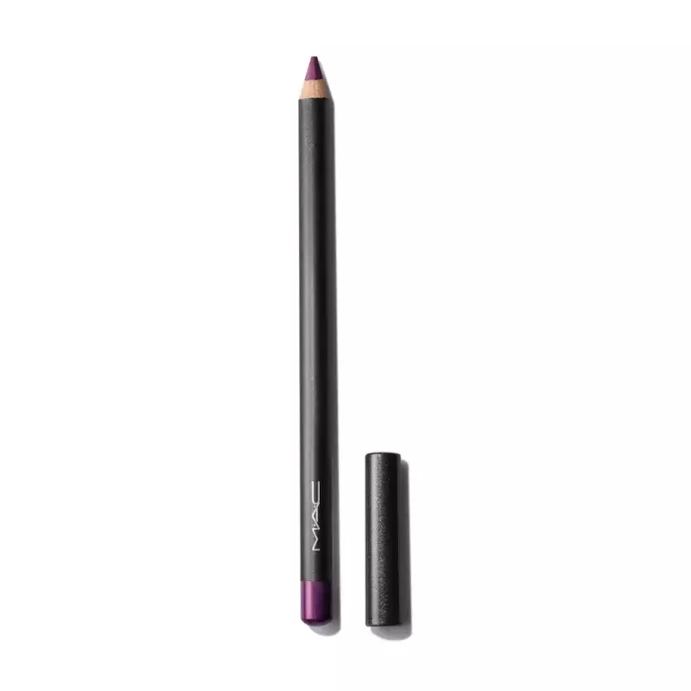 Mac Eye Kohl Crayon Kohl #Prunella (1.36gm)