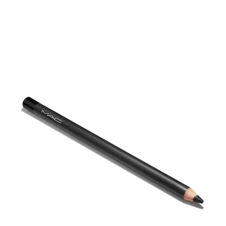 Mac Eye Kohl Crayon Kohl #Smolder (1.36gm)