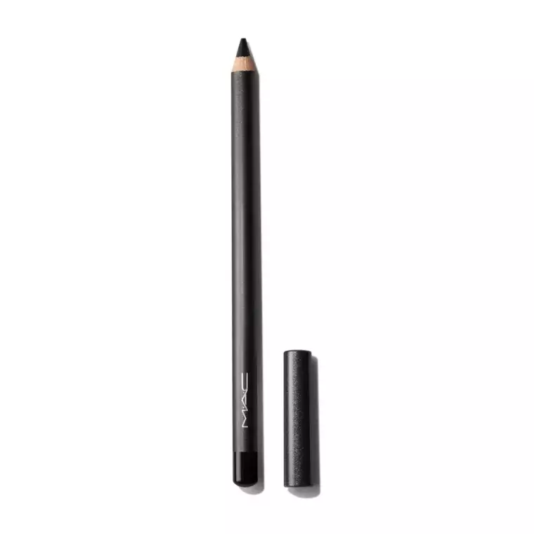 Mac Eye Kohl Crayon Kohl #Smolder (1.36gm)