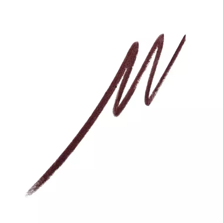 Mac Eye Kohl Crayon Kohl #Teddy (1.36gm)