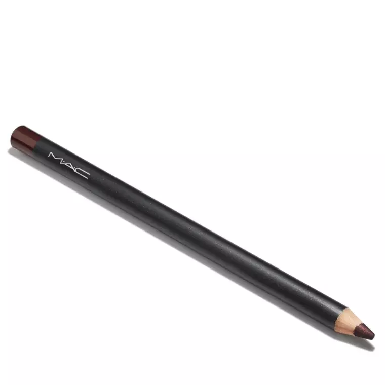 Mac Eye Kohl Crayon Kohl #Teddy (1.36gm)