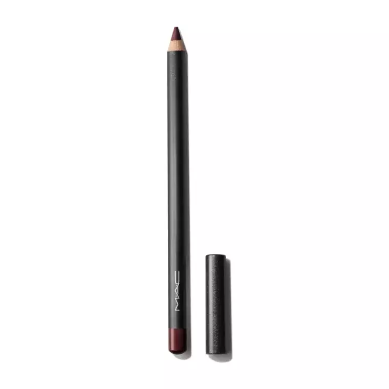 Mac Eye Kohl Crayon Kohl #Teddy (1.36gm)