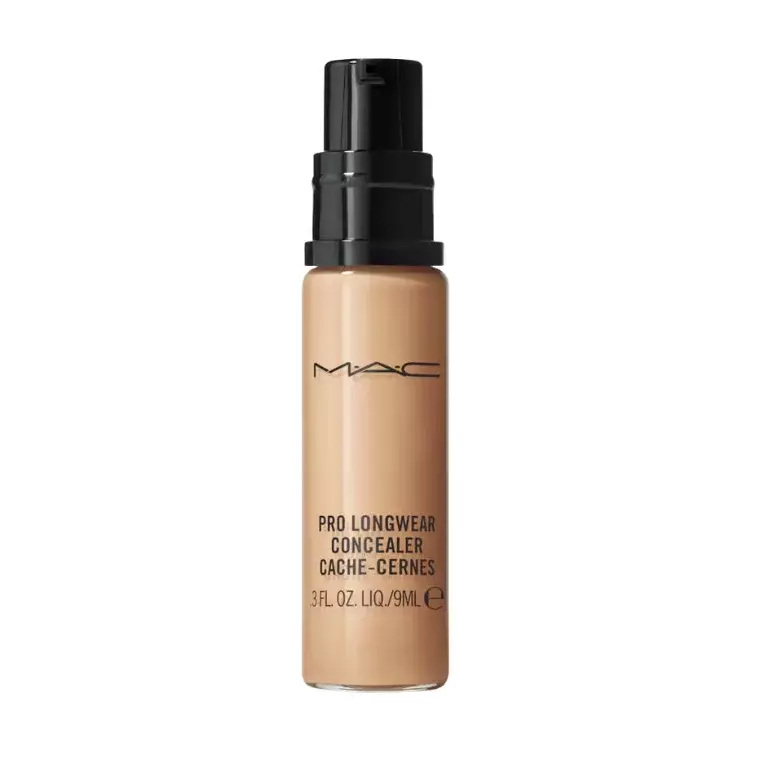 Mac Pro Longwear Concealer #NC25 (9ml)