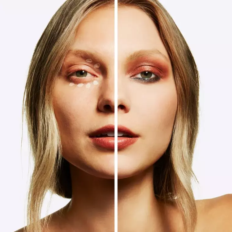 Mac Pro Longwear Concealer #NW20 (9ml)