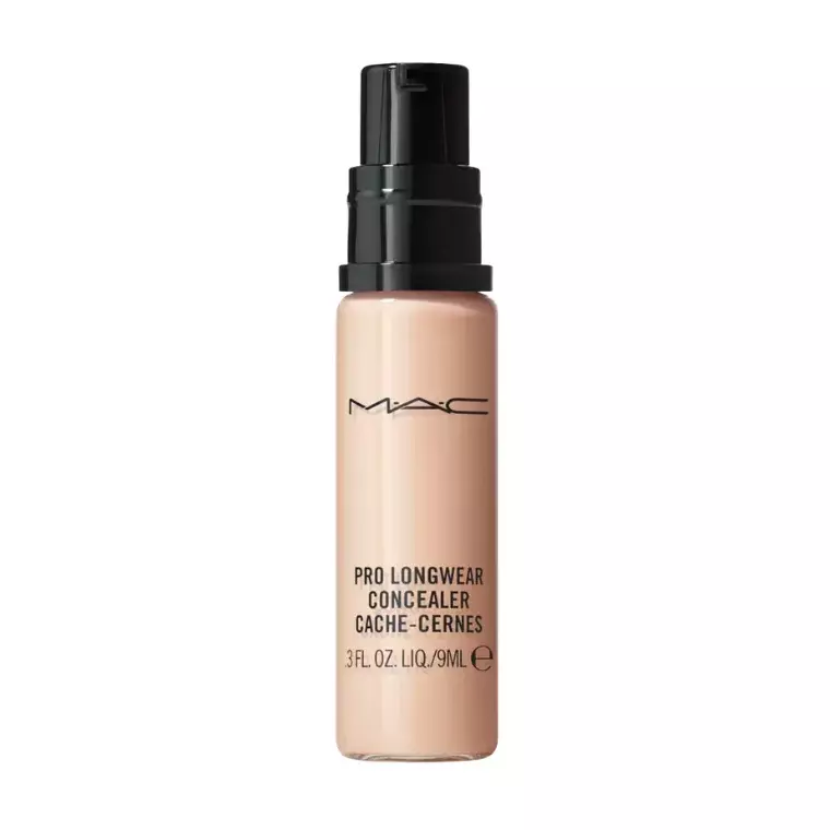 Mac Pro Longwear Concealer #NW20 (9ml)
