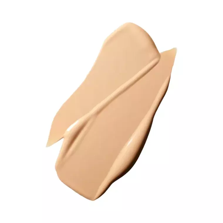 Mac Studio Fix 24 Hour Smooth Wear Concealer #Nc25 (7ml)