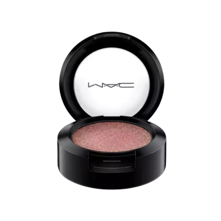 MAC Supernatural Dazzle Dazzleshadow #Dreamy Beams (1gm)