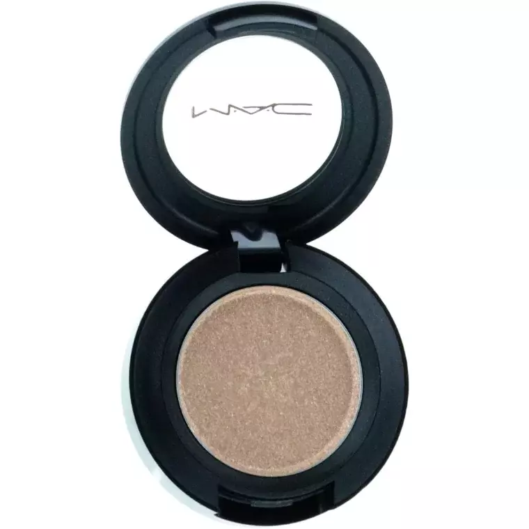 MAC Supernatural Dazzle Dazzleshadow #Oh So Gilty (1gm)