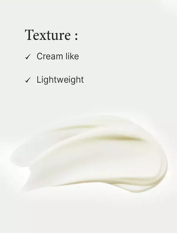 Beauty of Joseon Relief Sun: Rice + Probiotics (1ml)