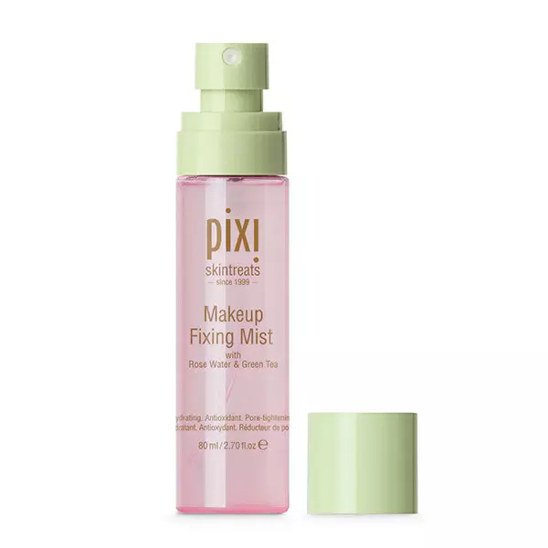 Pixi Make Up Fixing Mist (80ml)