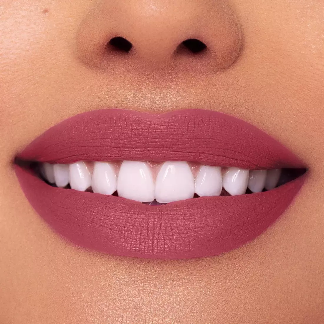 Beauty Creations Tease Me Lipstick - MAKING YOU CRAZY (3.5g)