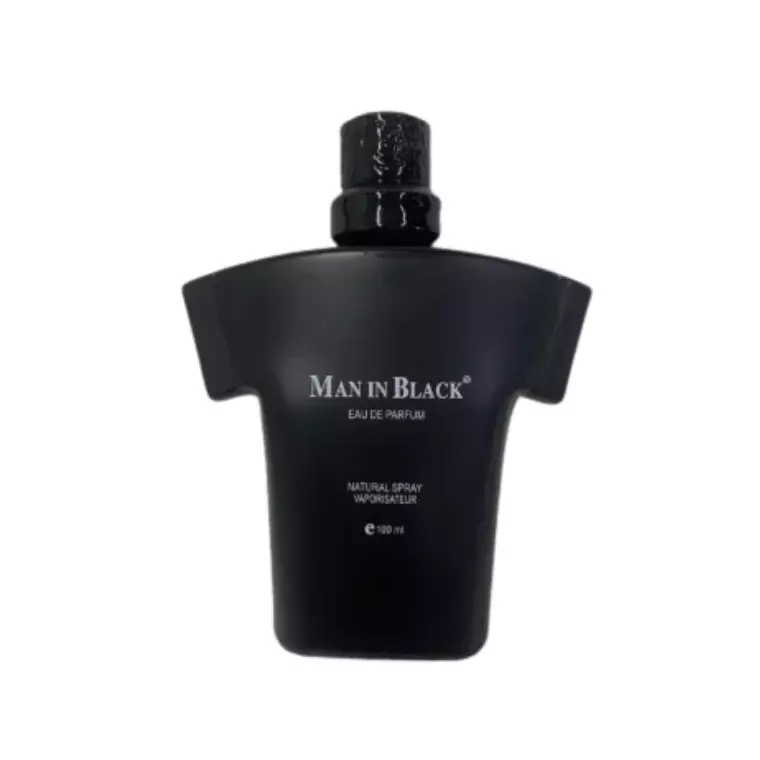 Man In Black Bvlgari Man In Black EDP (100ml)