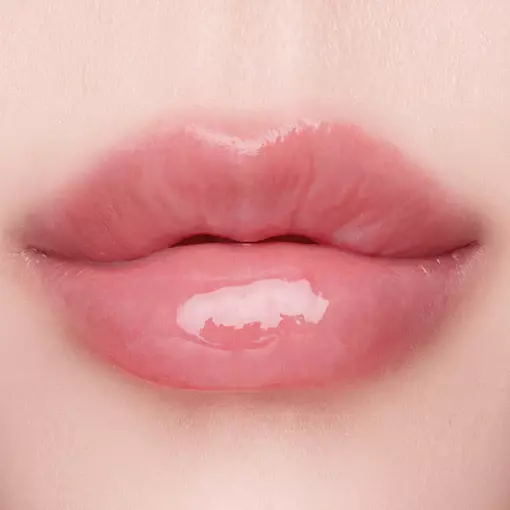Banila Co B.by Banila Volume Lip Plumper - Maxi (3.8g)