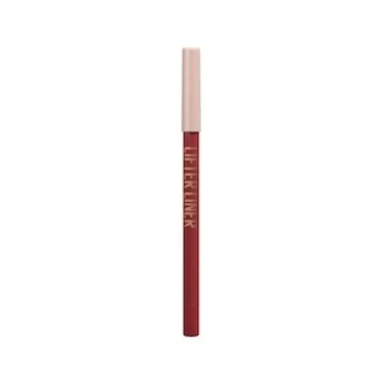 Maybeline new York Lifter Lip Liner #09 Peaking (1m)