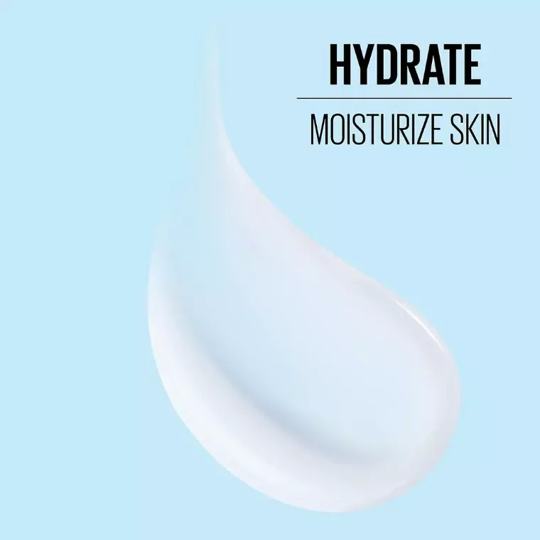 Maybelline Master Prime Primer (30ml)