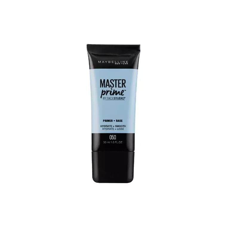Maybelline Master Prime Primer (30ml)