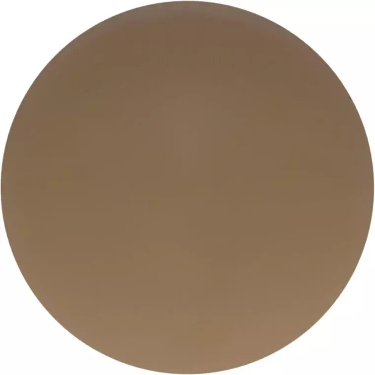 Maybelline New York Express Brow Duo Eyebrow 2-In-1 Pencil Pen #Dark Blonde